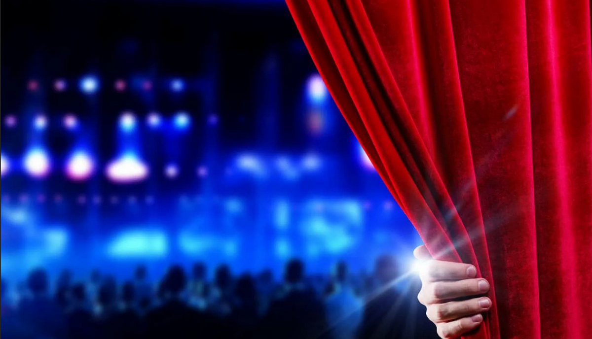 Фото из открытого источника в Яндексе