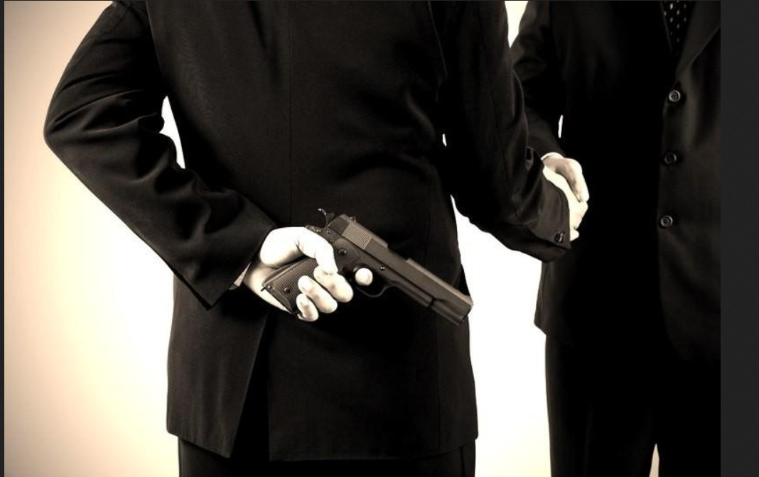 Картинка из открытого источника в Яндексе