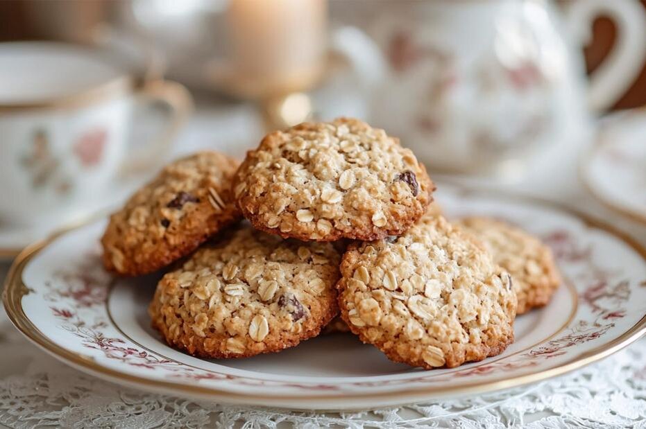    Сгенерировано в Midjourney/NEWS.ru