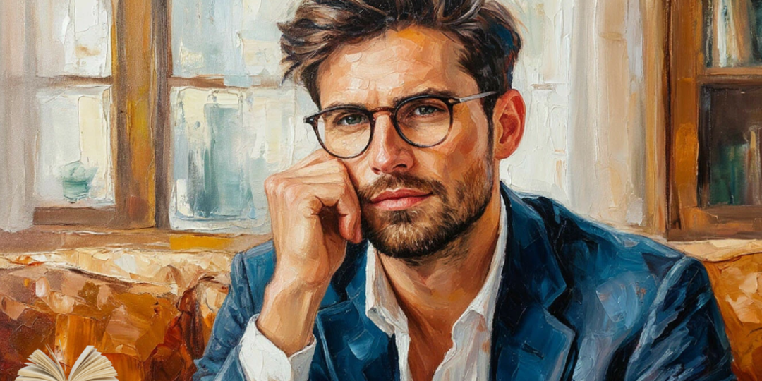 Хватит ли Вам знаний, чтобы ответить на 10/10? Тест на кругозор