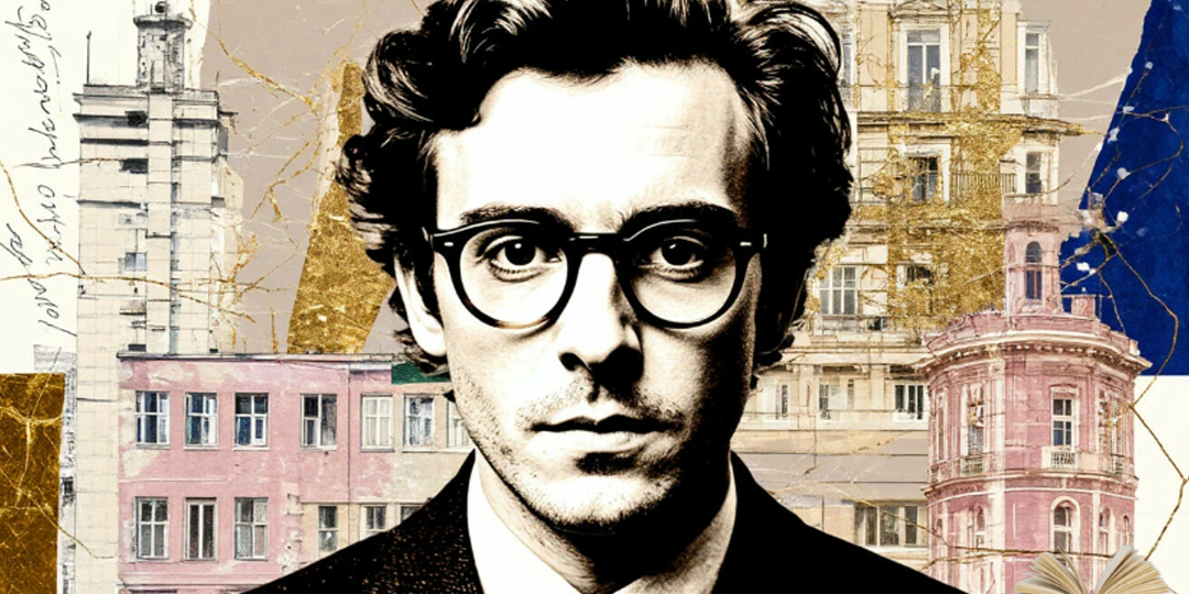 Тест на эрудицию. Сможете ответить на 8/10 вопросов?