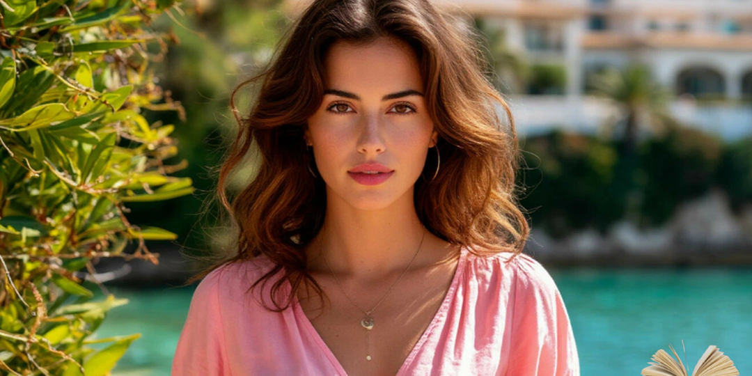 Тест на кругозор. Сможете ответить на 8/10 вопросов?