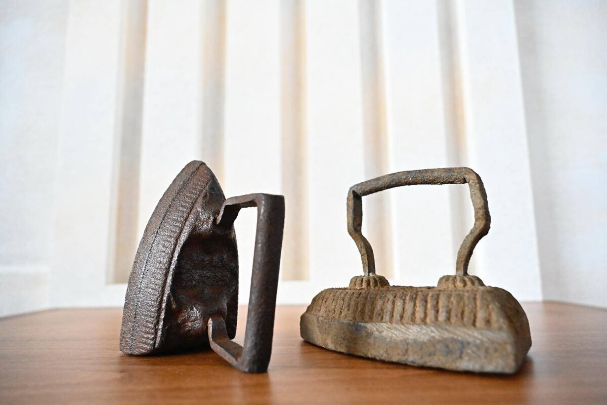    © тг-канал Дмитрия Махонина