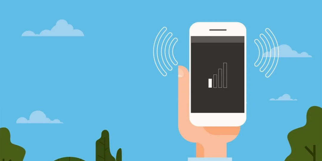 Почему пропадает связь и как это исправить. Как улучшить прием сигнала. Причины пропажи связи на телефоне.