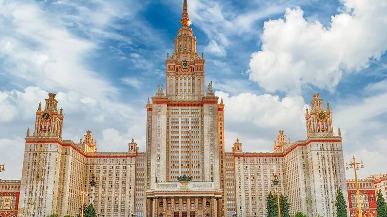    Фото: Marco Rubino / Shutterstock / Fotodom