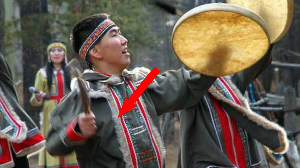    Тайна амурских сроков кто скрывает правду о древнем народе