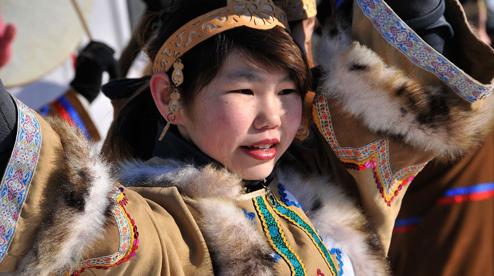    Тайна амурских сроков кто скрывает правду о древнем народе