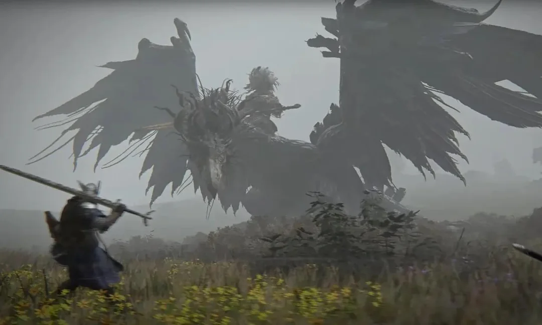 Это не просто битва. Это экзамен. И миллионы игроков по всему миру добровольно приходят на пересдачу.