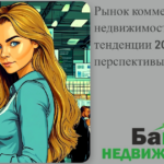    rynok-kommercheskoy-nedvizhimosti-balakovo-tendentsii-2025-goda-i-perspektivy-investitsiy Кирилл Росляков