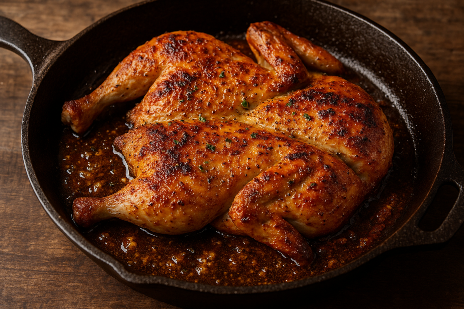    Создано ИИ/NEWS.ru