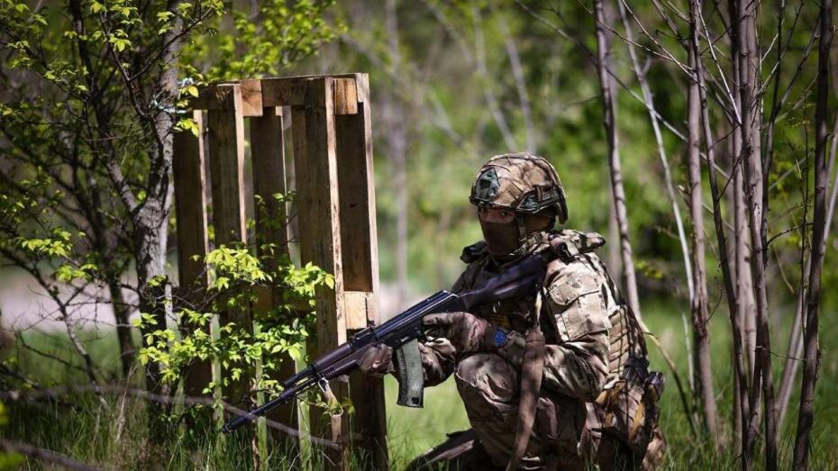    Социальные сети