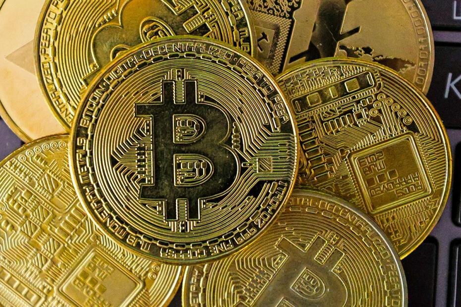    Сергей Булкин/NEWS.ru