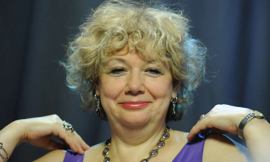 5 категорий мужчин, от которых надо бежать, не оглядываясь, и 1 категория, которую нужно особо ценить