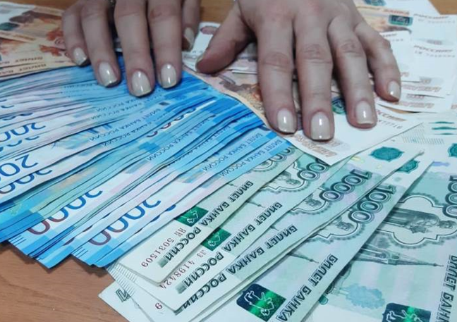 6 июля - канун Ивана Купалы: кому этот день принесет счастье, а кому нищету и болезни