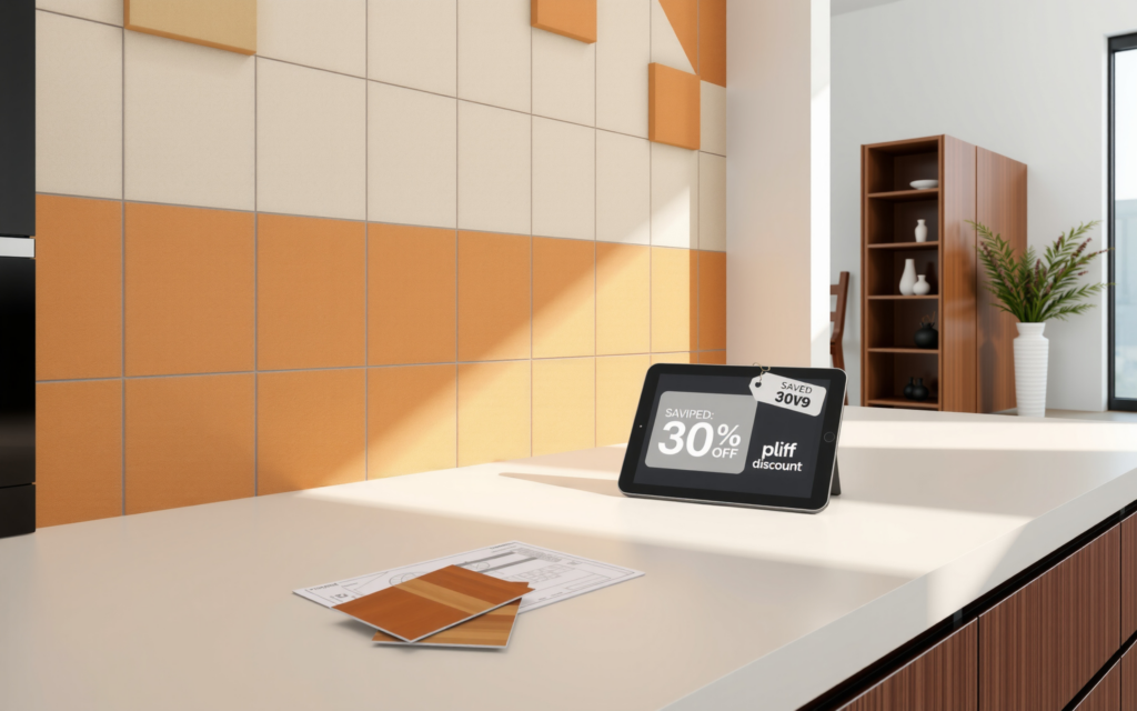    дизайнеры-спб-плитбург-2025-скидки-30-готовые-решения Plitburg