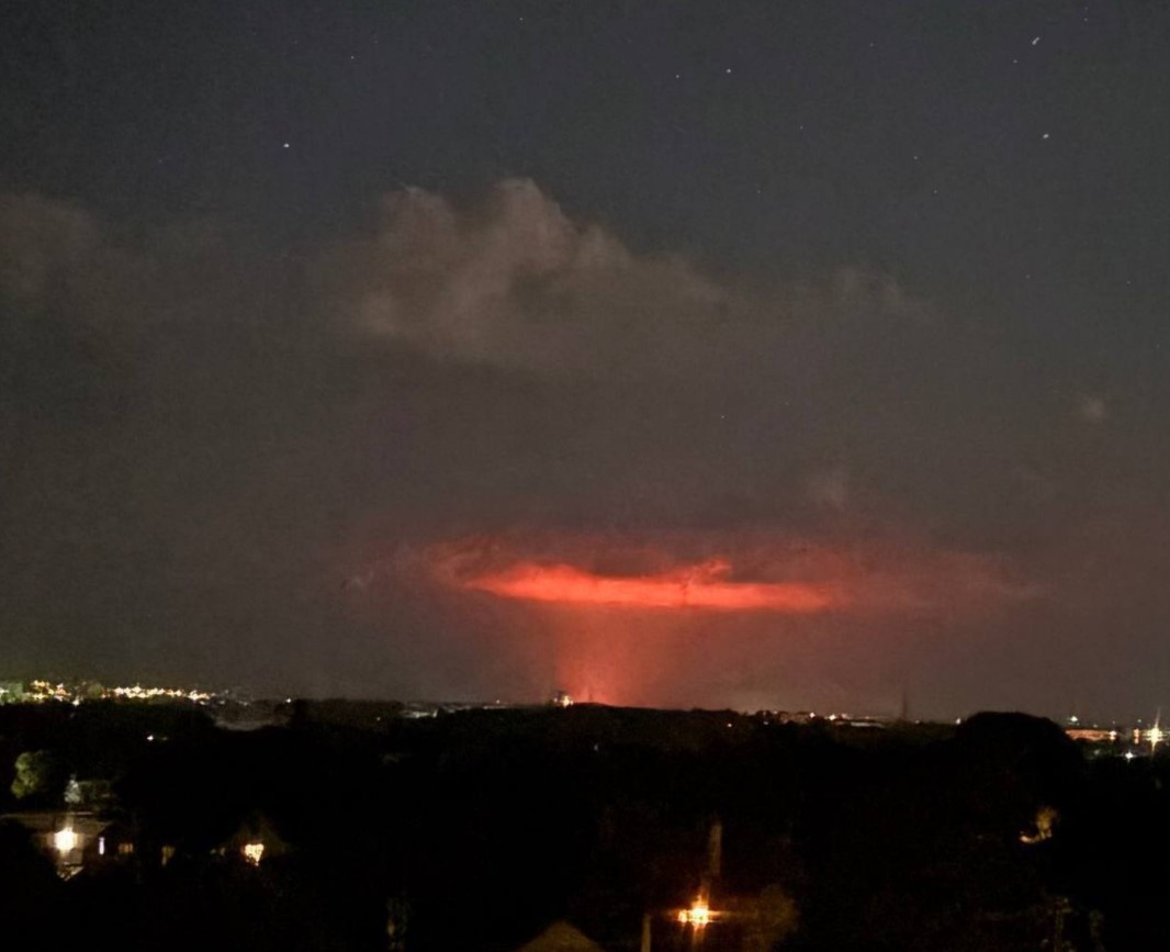 Фото: соцсети