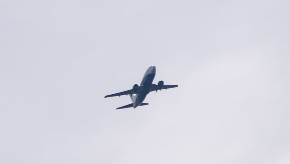    Автор фото: Тихонов Михаил/ДП