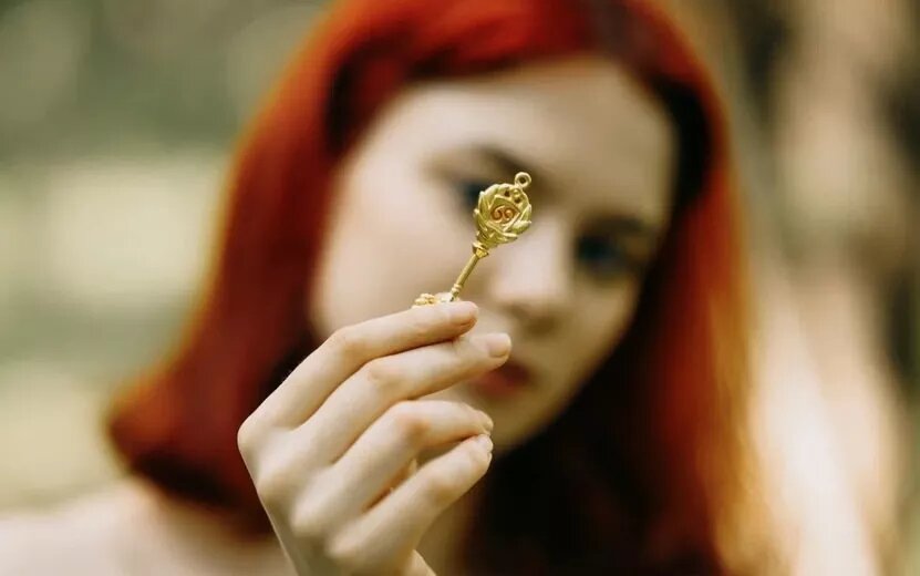    Ресурсное одиночество и день силы: кому гороскоп на 6 июля подарит вдохновение без усилий