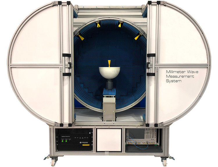 Mirrored Neon Lights Optical Illusion Optical illusions, Welcome to night vale,