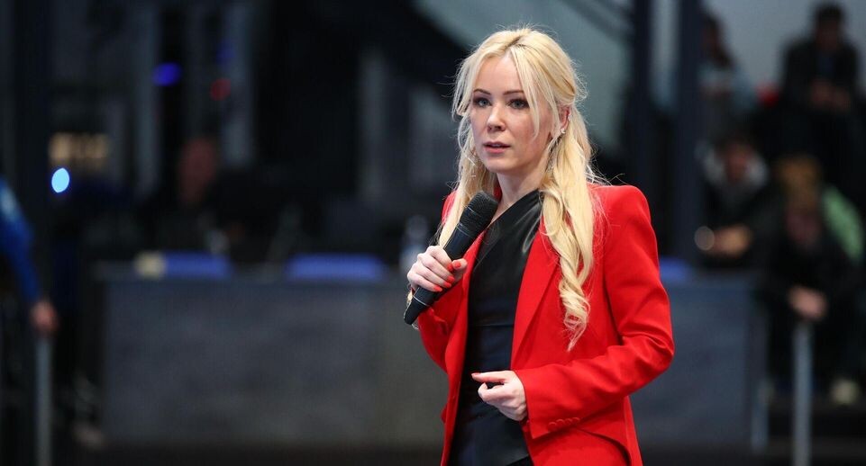    РИА «Новости»