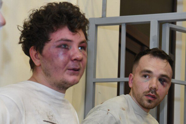 Telegram-канал Minval — LIVE 