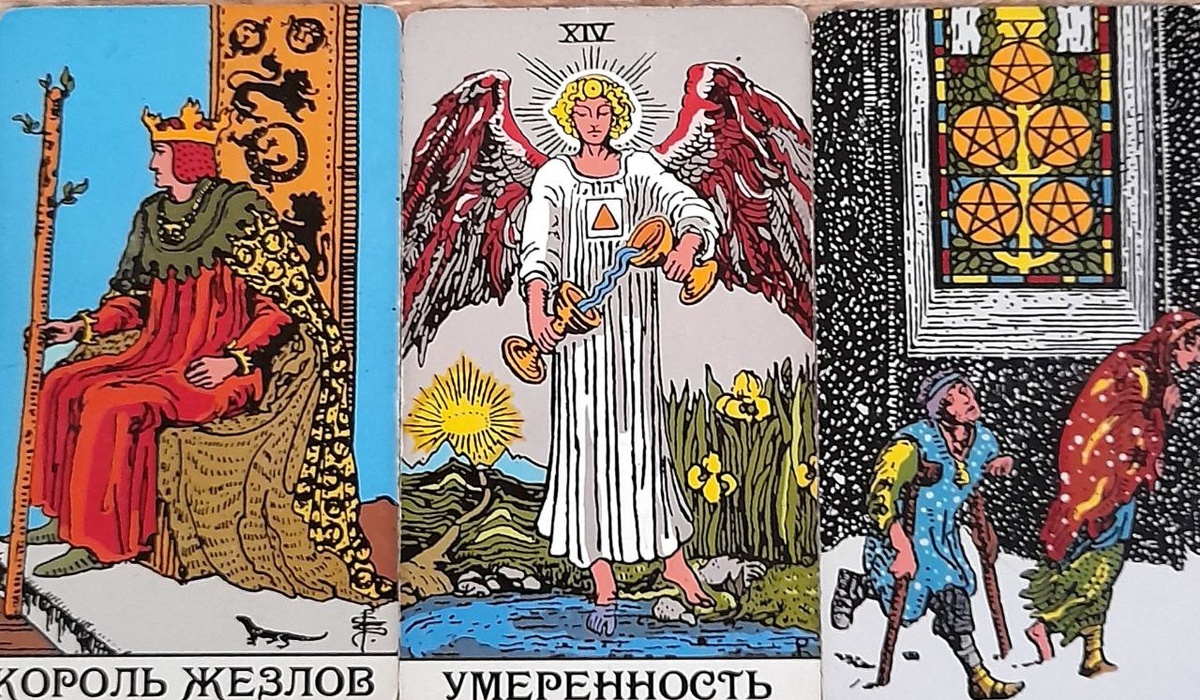 фото  автора