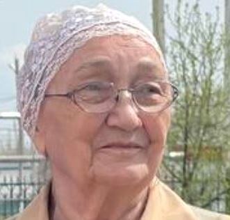 Фото с венчания (наконец-то!) младшей дочери (на 26 году совместной жизни), отдельно расскажу и покажу фото