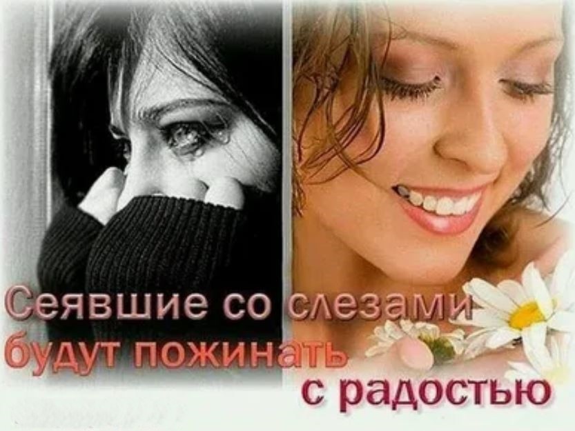 Источник: ЯндексКартинки