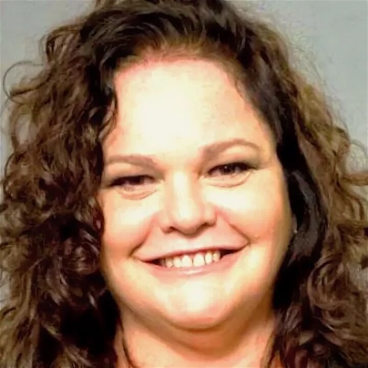 Фото с интернета. 