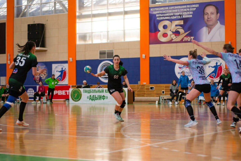    Момент исторической победы над "Звездой"