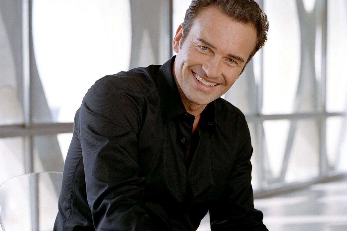    Фото: Tamila / Goodfon