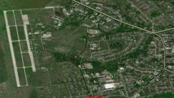    © telegram ukr_2025_ru