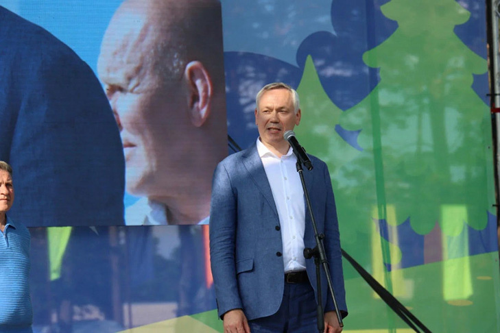 © Фото VN.ru.📷
