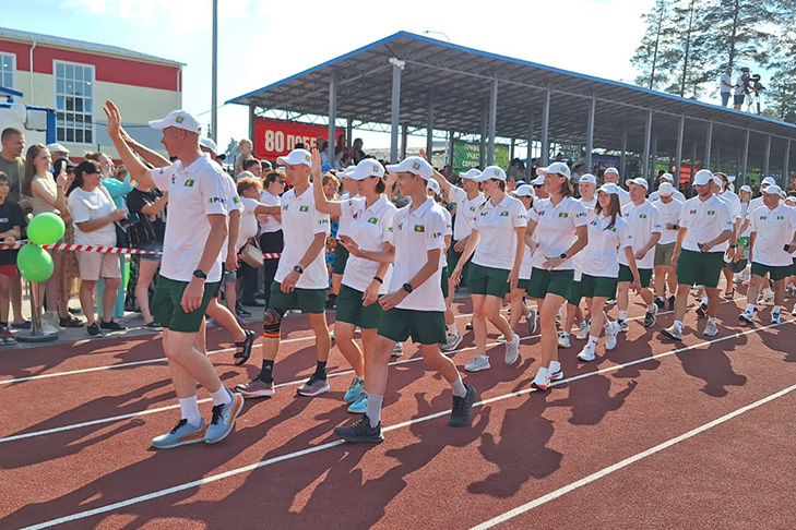    Фото с сайта sport.nso.ru