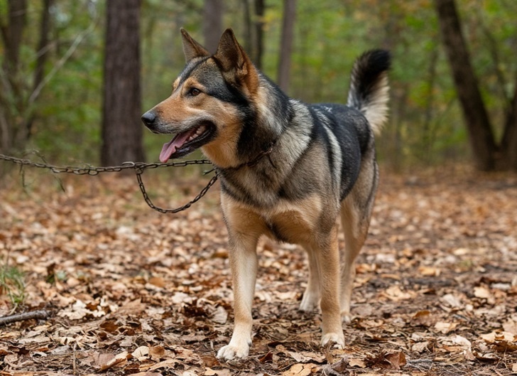    Фото: Шедеврум