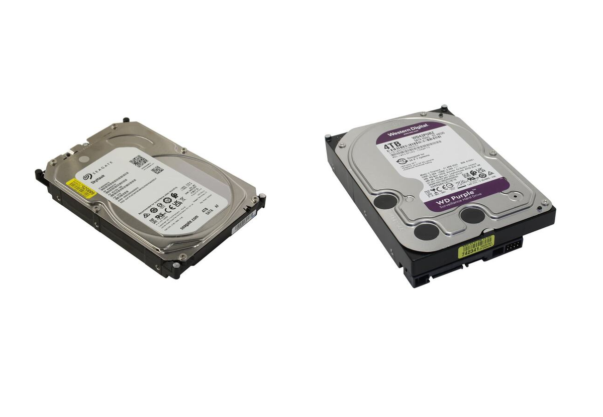 (источник изображения: nix.ru)