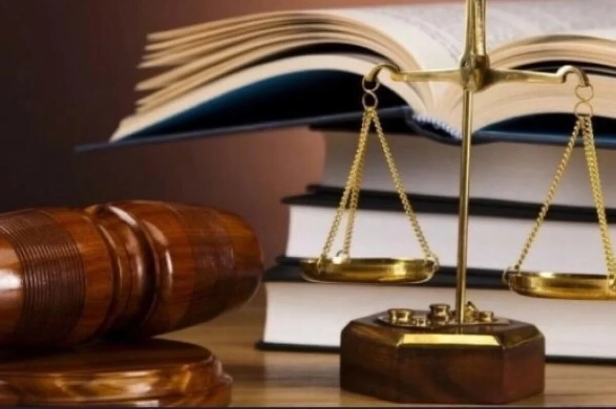    Суд заставил администрацию Ферзиковского района отремонтировать автодорогу