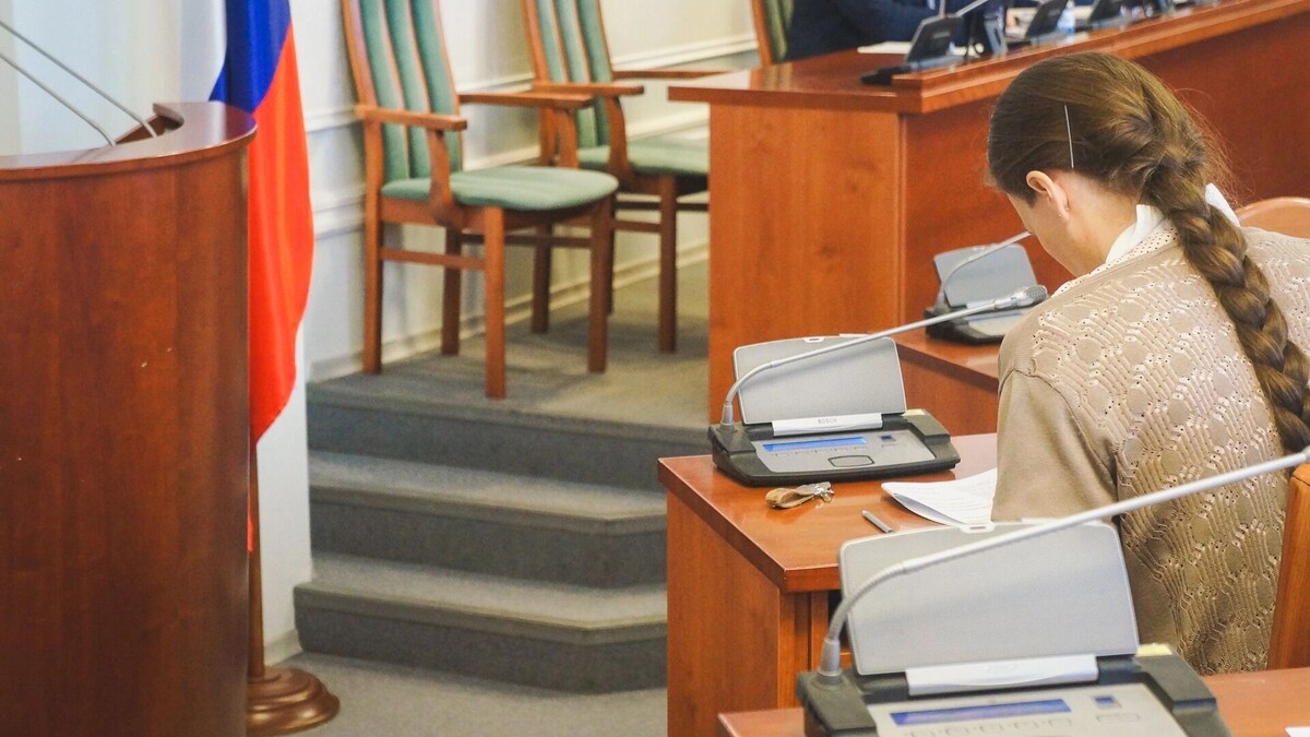     Источник: 1MI