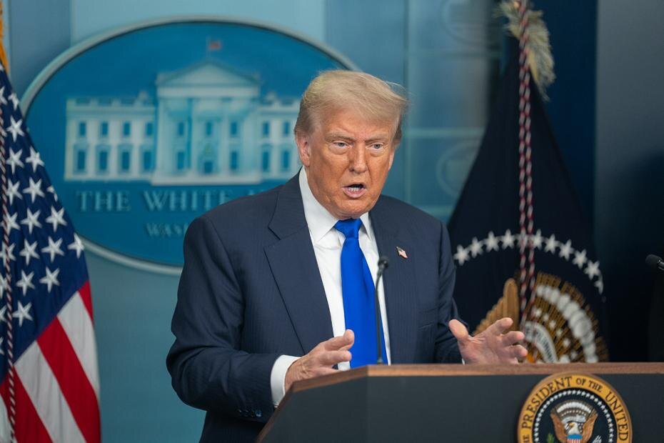    Hu Yousong/XinHua/Global Look Press