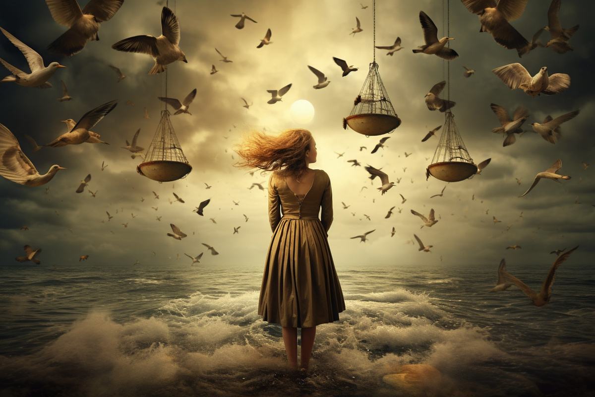 Яндекс картинки