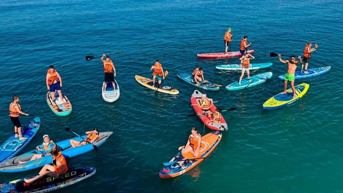    Фото: t.me/artyukhov_da