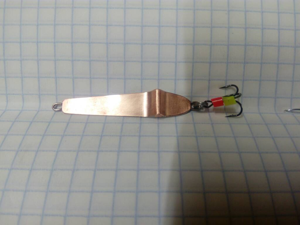 Фото с сайта: https://novfishing.ru/uploads