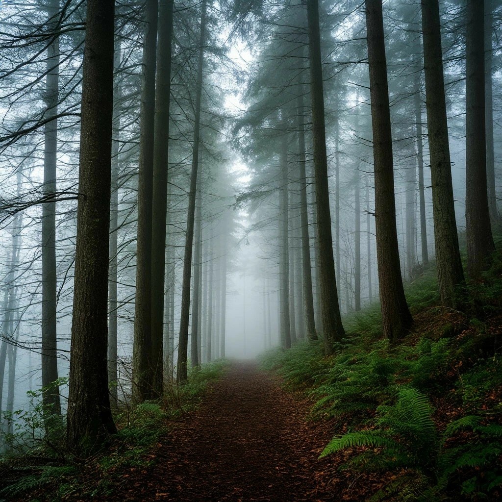 Изображение создано с помощью нейросети 