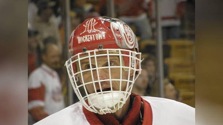  Фото: Dan4th Nicholas / CC BY 2.0