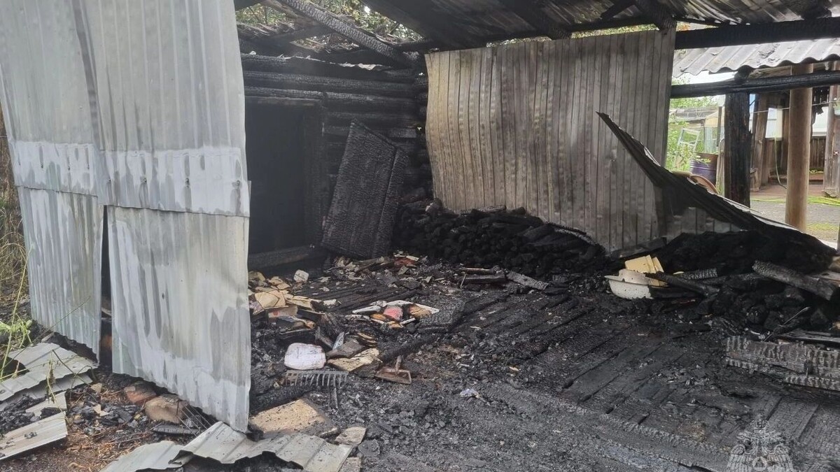     Источник: МЧС ТО