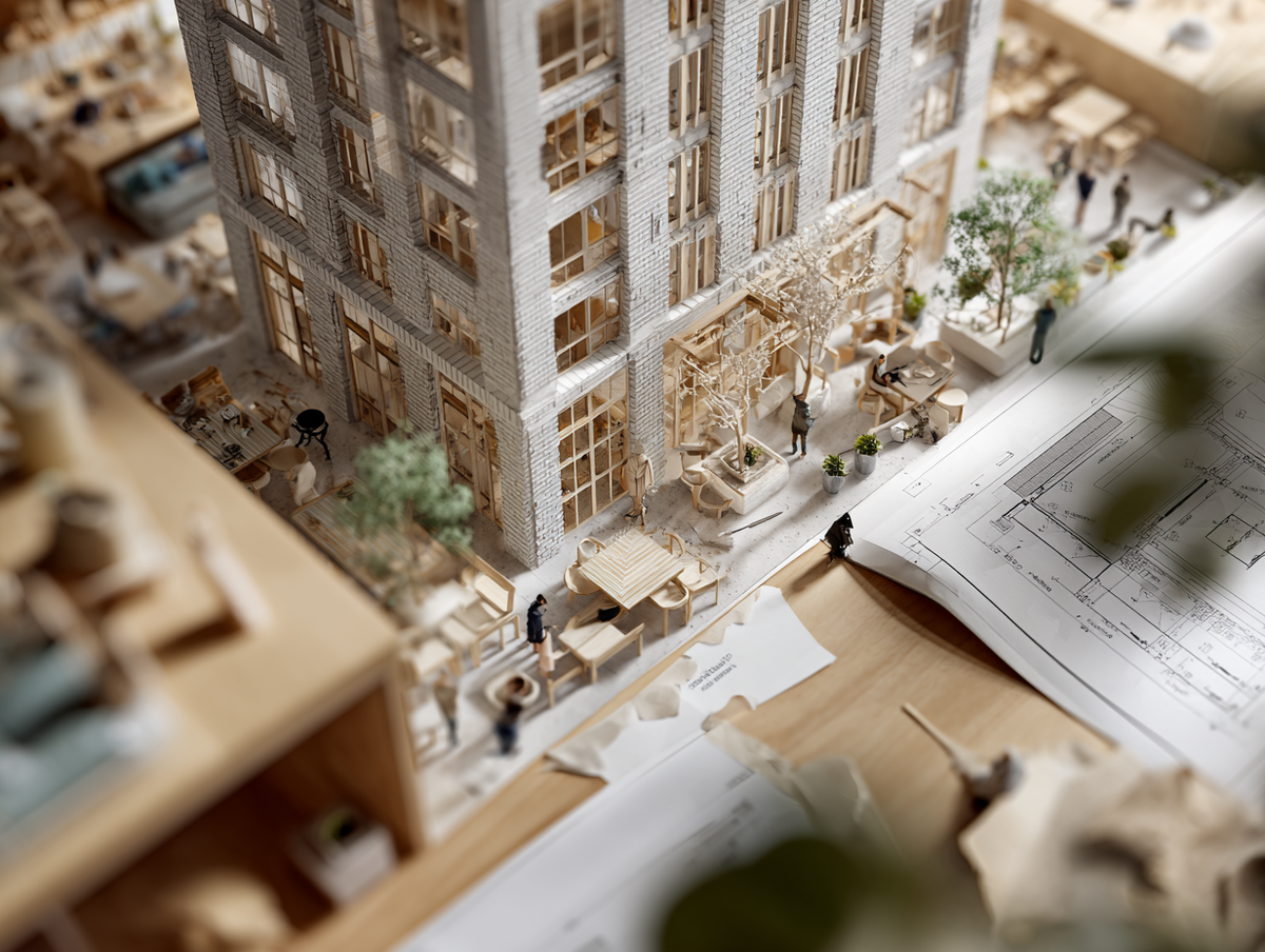    Ремонт квартиры с нуля в новостройке в Москве: реальные цены 2024, советы по экономии и подводные камни Антон