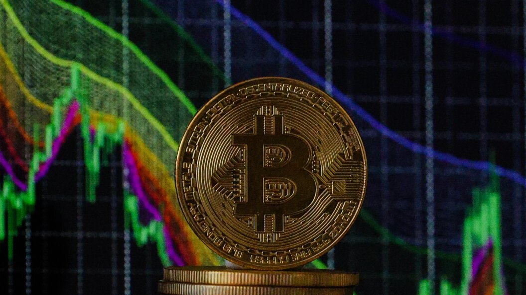    Bulkin Sergey/news.ru/Globallookpress