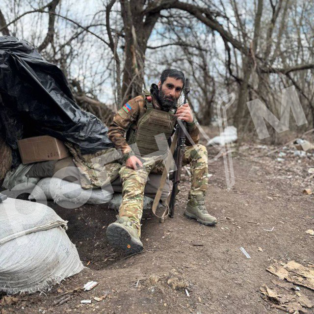     / Источник: © ИА Регнум