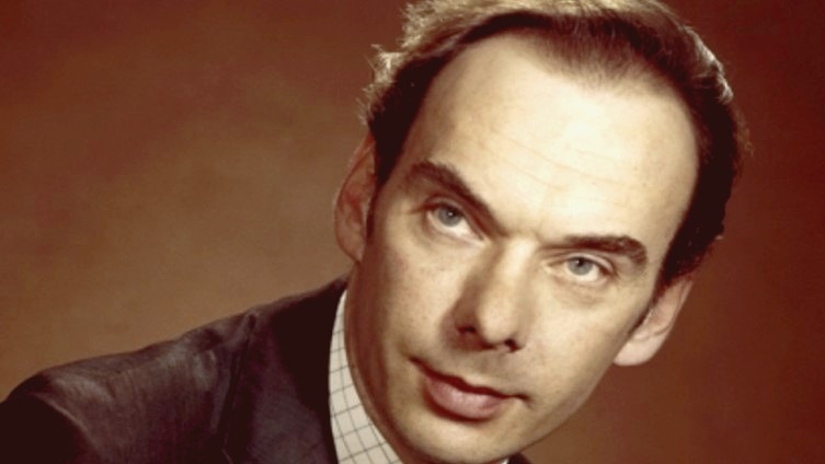 Алексей Баталов. Источник: Яндекс картинки