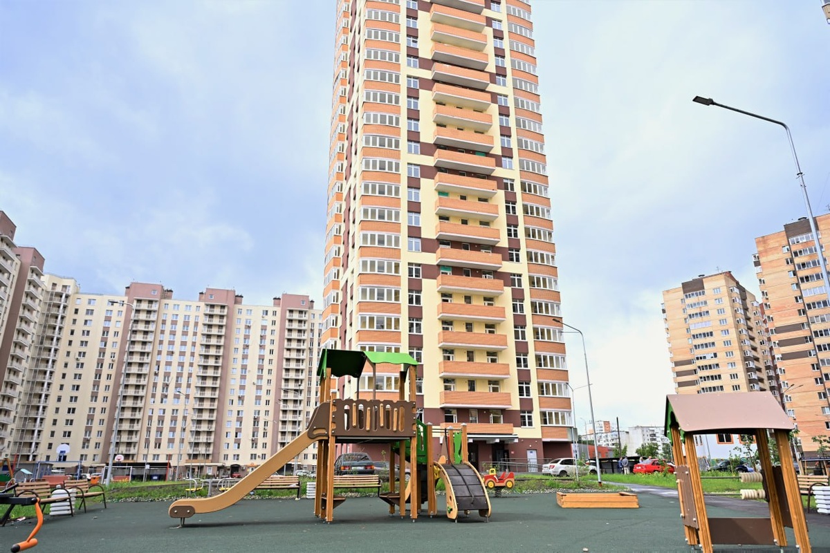    © telegram-канал Дмитрия Махонина